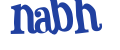 Click to change